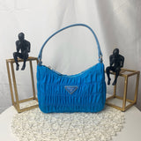 Camila Bags - Prada Bags - 1193