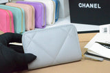 Chanel -Bags - CHL Bags - 014