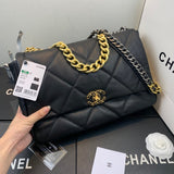 Chanel -Bags - CHL Bags - 783