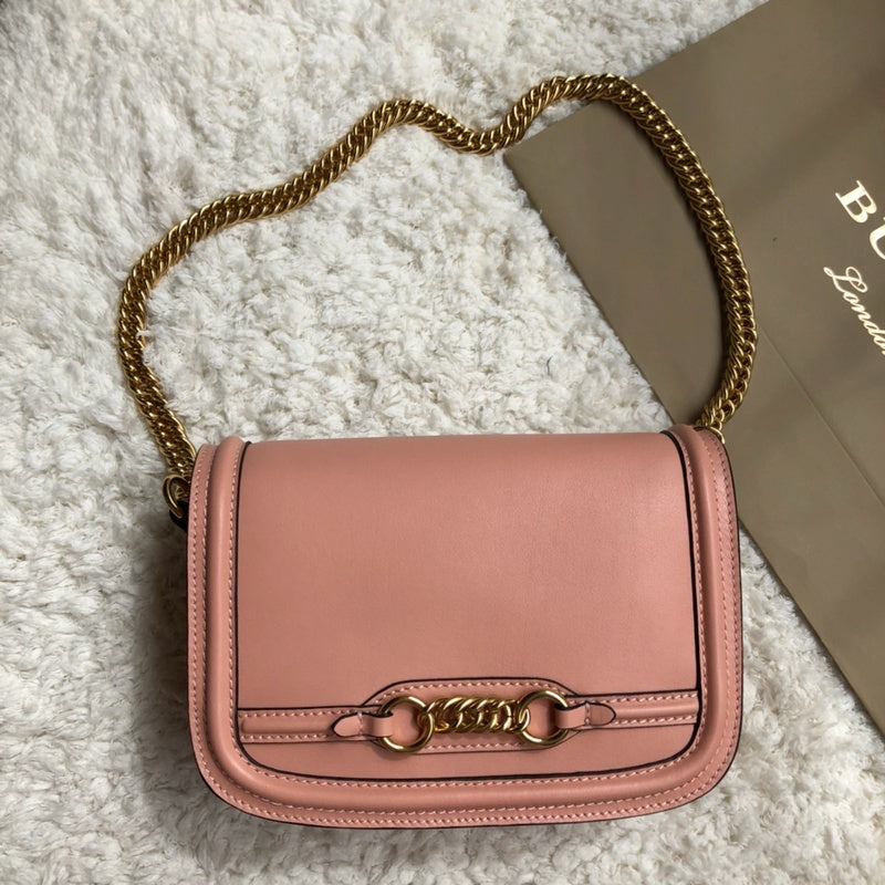 Burberry Bags - Bagsattire   612