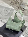 Camila Bags - Prada Bags - 209