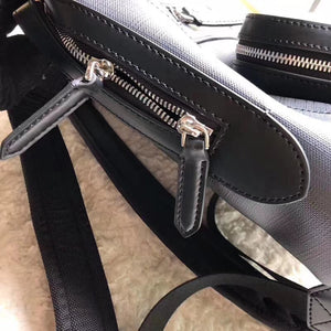 Burberry Bags - Bagsattire   277