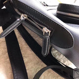 Burberry Bags - Bagsattire   277