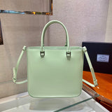 Camila Bags - Prada Bags - 055