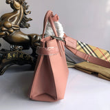 Burberry Bags - Bagsattire   480