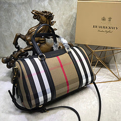 Burberry Bags - Bagsattire   229