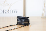 Chanel -Bags - CHL Bags - 936