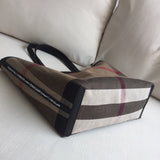 Burberry Bags - BG Bags - 070