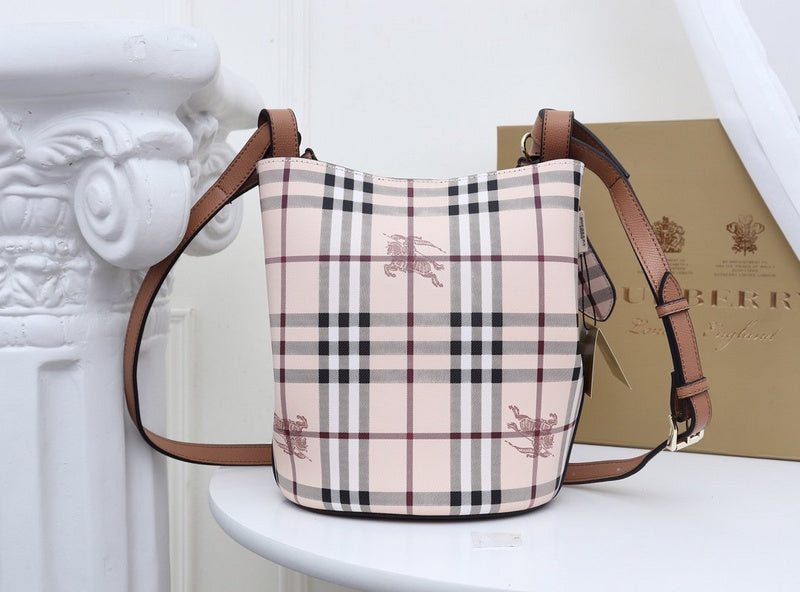 Burberry Bags - BG Bags - 969