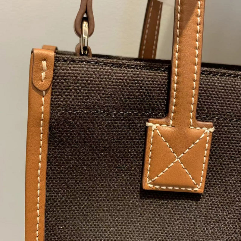 Burberry Bags - BG Bags - 520