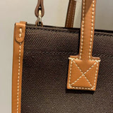 Burberry Bags - BG Bags - 520