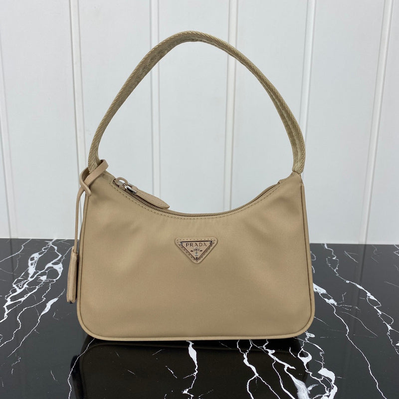 Camila Bags - Prada Bags - 1030