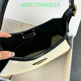 Prada Bags - The Barnes Bags  003