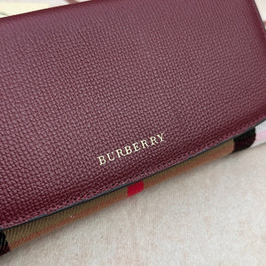 Burberry Bags - BG Bags - 315