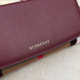 Burberry Bags - BG Bags - 315