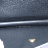 Louis Vuitton Montaigne Clutch Bag