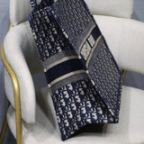 Christian Dior BOOK TOTE