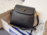 Barnes-Bags - Prada Bags - 967