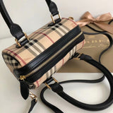 Burberry Bags - BG Bags - 882