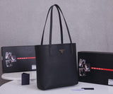 Camila Bags - Prada Bags - 1001