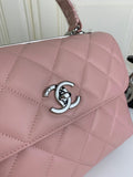 Chanel -Bags - CHL Bags - 994
