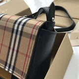 Burberry Bags - Bagsattire   445