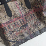 Burberry Bags - BG Bags - 070