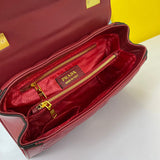 Camila Bags - Prada Bags - 728
