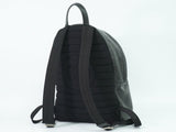 Dior  Leather Backpack Bag