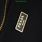 Prada Bags - The Barnes Bags  480