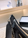 Camila Bags - Prada Bags - 537