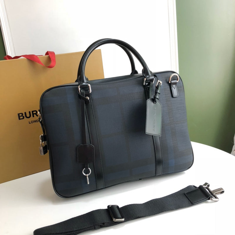Burberry Bags - BG Bags - 698