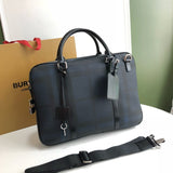Burberry Bags - BG Bags - 698