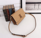 Burberry Bags - BG Bags - 1060