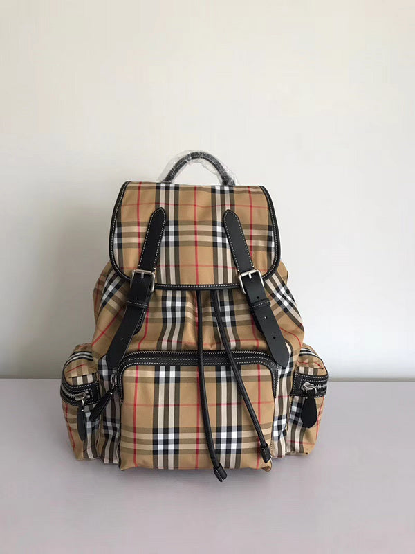 Burberry Bags - Bagsattire   580