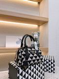 Camila Bags - Prada Bags - 656
