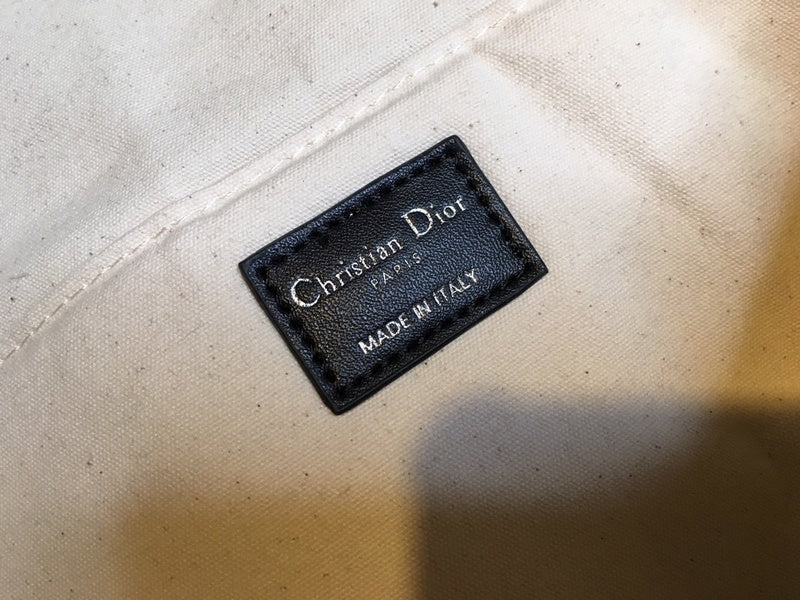 Christian Dior Bags Bags - The Tote   766