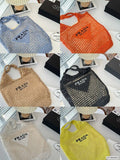 Camila Bags - Prada Bags - 146