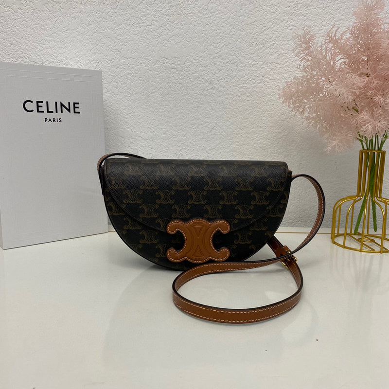 Bags reeby bags - Chanel Bags - 1653