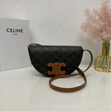 Bags reeby bags - Chanel Bags - 1653