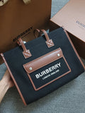 Burberry Bags - BG Bags - 534