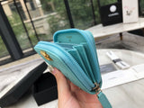 Chanel -Bags - CHL Bags - 075