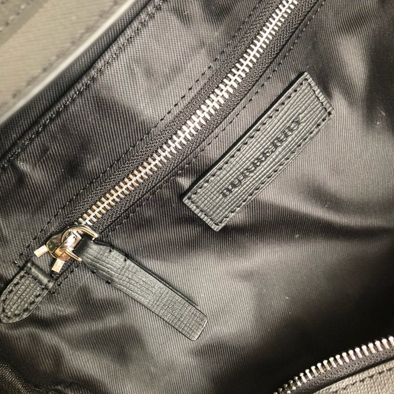 Burberry Bags - Bagsattire   279