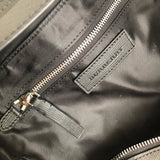 Burberry Bags - Bagsattire   279