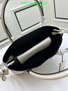 Prada Bags - The Barnes Bags  042