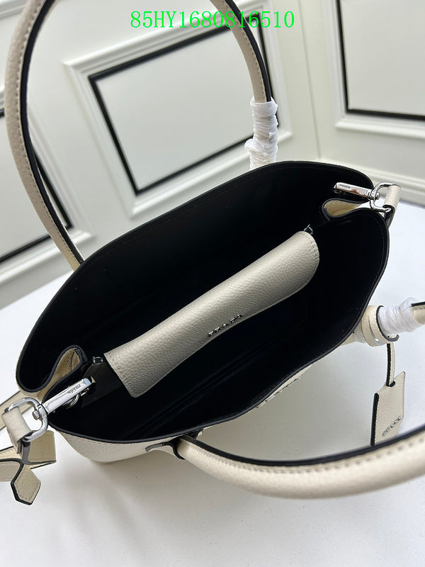 Prada Bags - The Barnes Bags  042