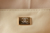 Chanel -Bags - CHL Bags - 949