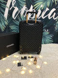 Chanel -Bags - CHL Bags - 003