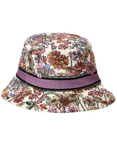 Dior Bucket Hat