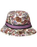 Dior Bucket Hat